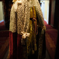 dsc04831jpg_7143129331_o.jpg