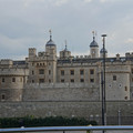 dsc04842jpg_6997054750_o.jpg