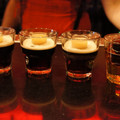 dsc04856jpg_6997066086_o.jpg