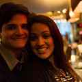 dsc05006jpg_7143204645_o.jpg