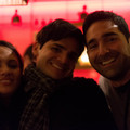 dsc05012jpg_7143206495_o.jpg