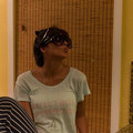 dsc05465jpg_7257650978_o.jpg