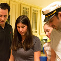 dsc05514jpg_7257738074_o.jpg