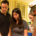 dsc05515jpg_7257739766_o.jpg