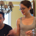 dsc05584jpg_7257779564_o.jpg