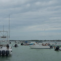 dsc05647jpg_7257816494_o.jpg
