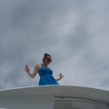 dsc05672jpg_7257831546_o.jpg