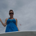 dsc05676jpg_7257836490_o.jpg