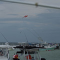 dsc05683jpg_7257842738_o.jpg