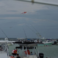 dsc05684jpg_7257844578_o.jpg
