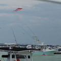 dsc05685jpg_7257845468_o.jpg