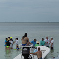 dsc05687jpg_7257847658_o.jpg