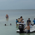 dsc05691jpg_7257852006_o.jpg