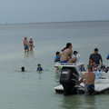 dsc05692jpg_7257852800_o.jpg