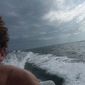 dsc05702jpg_7257864782_o.jpg