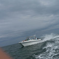 dsc05711jpg_7257876224_o.jpg