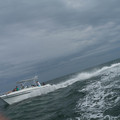 dsc05712jpg_7257877466_o.jpg