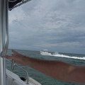 dsc05720jpg_7257884012_o.jpg