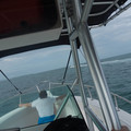 dsc05725jpg_7257890988_o.jpg
