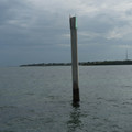dsc05741jpg_7257931572_o.jpg