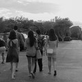 dsc05742jpg_7257963584_o.jpg