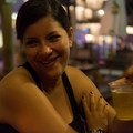 dsc05785jpg_7257984010_o.jpg