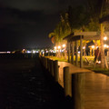 dsc05794jpg_7257995288_o.jpg
