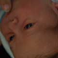 dsc06174jpg_7419592956_o.jpg