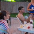 dsc06585jpg_7649825868_o.jpg