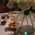 dsc07122jpg_7683883168_o.jpg
