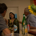 dsc07135jpg_7683896898_o.jpg