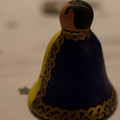 dsc07159jpg_7683918074_o.jpg