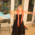 dsc07166jpg_7683924928_o.jpg
