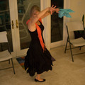 dsc07191jpg_7683953406_o.jpg