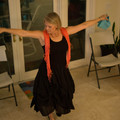 dsc07196jpg_7683959106_o.jpg