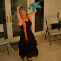 dsc07198jpg_7683962314_o.jpg