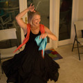 dsc07202jpg_7683966922_o.jpg
