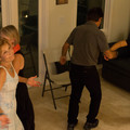 dsc07211jpg_7683978974_o.jpg