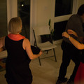 dsc07212jpg_7683980984_o.jpg
