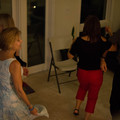 dsc07216jpg_7683986196_o.jpg