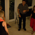 dsc07233jpg_7684008370_o.jpg