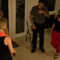dsc07234jpg_7684009650_o.jpg