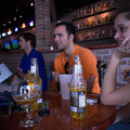 dsc07291jpg_7634626818_o.jpg