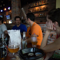dsc07293jpg_7634629466_o.jpg