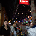 dsc07297jpg_7634633484_o.jpg