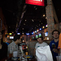 dsc07298jpg_7634635016_o.jpg
