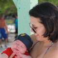 img_1441jpg_7900130786_o.jpg