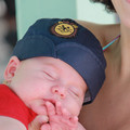 img_1443jpg_7900132182_o.jpg
