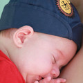img_1444jpg_7900132848_o.jpg