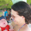 img_1447jpg_7900135290_o.jpg